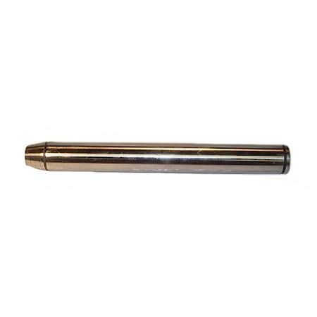 Aftermarket Pin(s) D30899